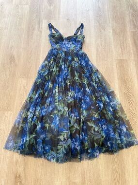 hutch silvana maxi dress Hutch | Dresses | Hutch Silvana Maxi Dress